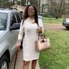 Wanda Bowden - @wanda_bowden - Poshmark